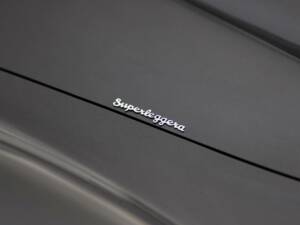 Image 43/50 of Aston Martin DB 4 (1962)