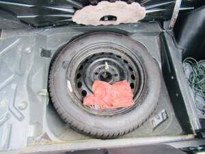 Bild 25/25 von Mercedes-Benz 190 D 2.5 (1986)