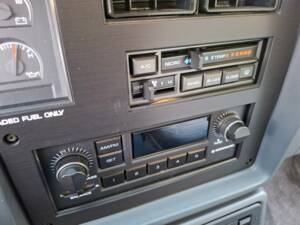 Immagine 35/73 di Dodge Lancer 2.2 Turbo (1986)
