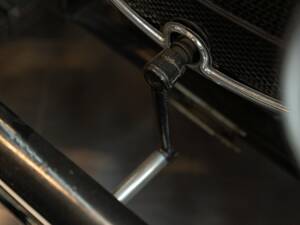 Afbeelding 29/50 van Vauxhall 20&#x2F;60 T80 (1930)