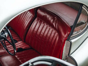 Bild 9/43 von Jaguar XK 120 FHC (1952)