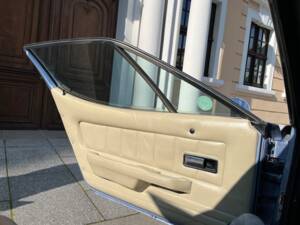 Immagine 19/30 di Maserati Merak SS (1976)