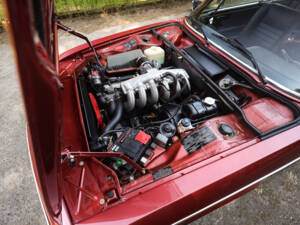 Bild 38/94 von BMW 3.0 CSi (1975)