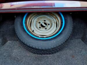 Bild 46/200 von Cadillac Coupe DeVille (1968)