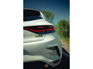 Image 25/50 of Renault Mégane R.S. &quot;Ultime&quot; (2023)