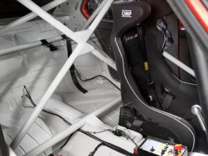 Immagine 9/39 di BMW 528i Group A (1982)