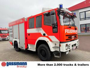 Immagine 3/15 di Iveco Magirus Eurofire FF 95 E 18 (1995)