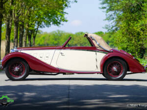 Afbeelding 65/70 van MG SA (1937)