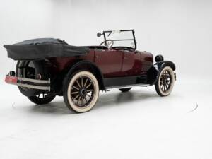 Afbeelding 2/15 van REO 6C (1922)