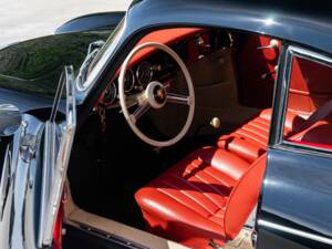 Image 8/25 of Porsche 356 A 1600 S (1959)
