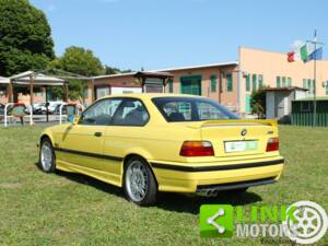 Image 3/10 of BMW M3 (1994)