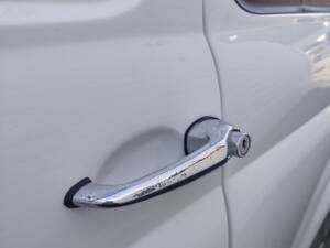 Image 29/34 of FIAT 500 L (1970)