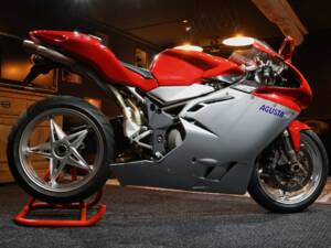 Image 7/36 of MV Agusta DUMMY (2004)