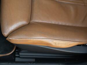 Image 30/50 of BMW 750iL (2001)