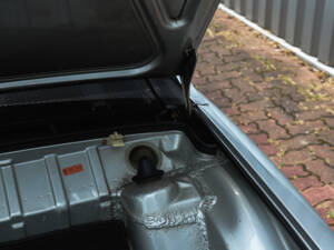 Imagen 74/76 de Porsche 914&#x2F;6 (1970)