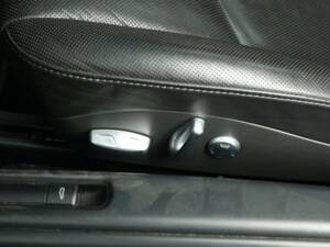 Image 13/30 of Porsche 911 Turbo (2009)