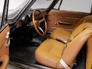 Bild 20/35 von Alfa Romeo Giulia 1300 GT Junior (1973)