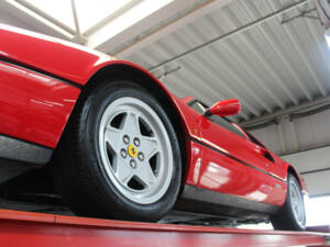 Immagine 12/50 di Ferrari 328 GTS (1986)