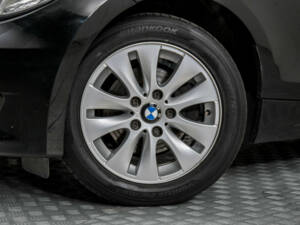 Afbeelding 4/50 van BMW 118i (2009)