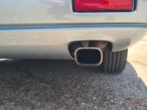 Afbeelding 29/112 van Jaguar XJS 4.0 (1994)