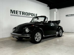 Afbeelding 1/16 van Volkswagen Beetle 1303 LS (1973)