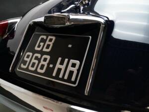 Afbeelding 47/50 van Jaguar XK 150 3.4 S OTS (1958)