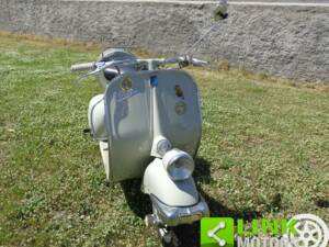 Afbeelding 5/10 van Piaggio DUMMY (1953)