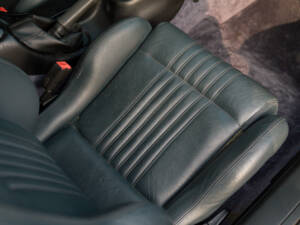 Immagine 26/46 di Alfa Romeo GTV 2.0 JTS (2003)