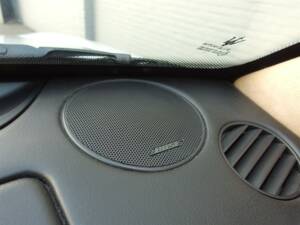 Bild 51/99 von Maserati Quattroporte 4.2 (2007)