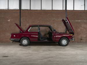 Image 9/91 of BMW 1802 (1973)