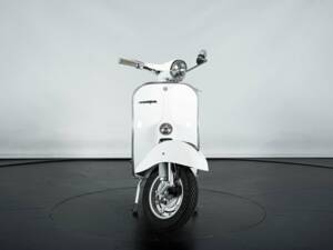 Bild 6/26 von Piaggio DUMMY (1974)