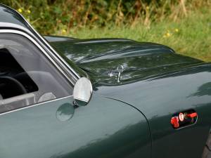 Immagine 17/23 di Aston Martin DB 4 GT Zagato (1960)