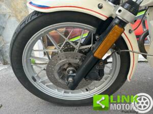 Imagen 10/10 de BMW DUMMY (1983)