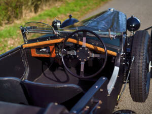 Afbeelding 7/11 van Invicta 4.5 Litre A-Type High Chassis (1931)