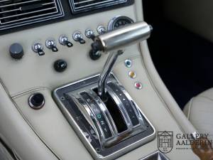 Image 26/50 of ISO Rivolta Lele (1974)