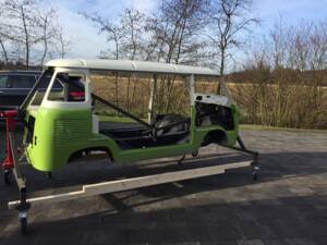 Bild 68/183 von FIAT 600 D Multipla (1961)