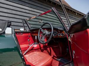 Bild 35/50 von Austin-Healey 3000 Mk III (BJ8) (1964)
