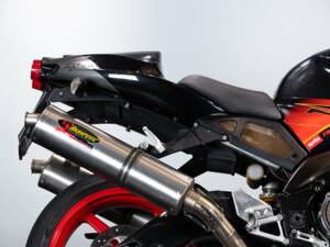 Image 14/50 of Aprilia DUMMY (2005)