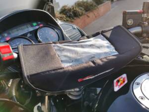 Bild 30/30 von Honda DUMMY (2004)