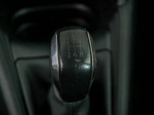 Image 38/50 of Peugeot 208 1.2 PureTech 82 (2019)