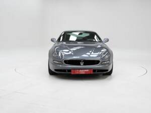 Image 5/15 de Maserati 3200 GT (2000)