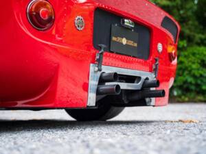 Bild 9/14 von Ferrari 330 P4 Recreation (1978)