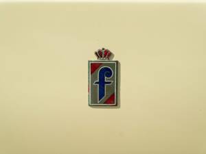 Image 30/50 of Alfa Romeo 1750 Spider Veloce (1969)