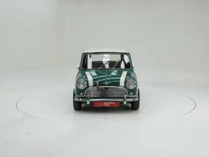 Bild 5/15 von Austin Mini Cooper 1000 (1967)