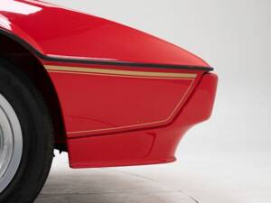 Bild 12/15 von Lotus Excel (1985)