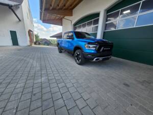 Bild 60/96 von Dodge Ram 1500 (2021)