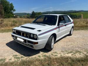 Bild 4/27 von Lancia Delta HF Integrale Evoluzione I &quot;Martini 5&quot; (1992)