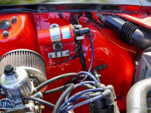 Imagen 39/55 de Datsun 240 Z (1973)