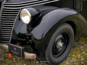 Bild 14/66 von FIAT 1500 D (1948)