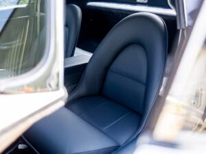 Bild 48/50 von Jaguar E-Type 3.8 (1963)